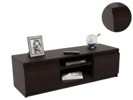 szafka-rtv-120cm-ex3-wenge-stolik-pod-telewizor-komoda-regal-tv-z-polka