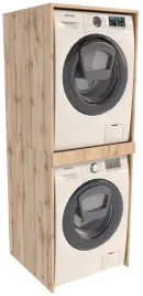 szafka-nad-pralke-i-na-suszarke-ts-wotan-szafka-lazienkowa-slupek-regal