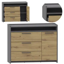 komoda-altivo-com-100-1d3swo-artisan-antracyt-duza-szafka-regal-na-ubrania