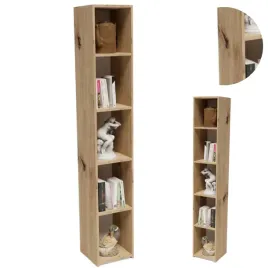 regal-ex3-180-artisan-biurowy-otwarty-szafka-polka-ksiazki-ubrania-zabawki