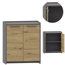 komoda-altivo-com-70-2d-artisan-antracyt-duza-szafka-biurowa-na-segregatory