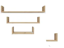polka-wiszaca-ex3-duza-artisan-zestaw-3szt-polek-na-ksiazki-salon-biuro