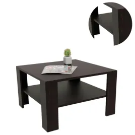 lawa-68x68-ex3-niska-wenge-stolik-kawowy-z-polka-do-pokoju-salonu-biura