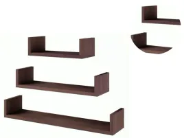 polka-wiszaca-ex3-mala-wenge-zestaw-3szt-polek-na-zdjecia-do-pokoju-salonu