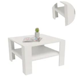 lawa-68x68-ex3-niska-biala-stolik-kawowy-z-polka-do-pokoju-salonu-biura