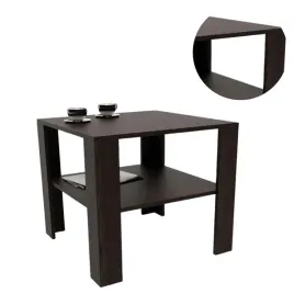 lawa-68x68-ex3-wysoka-wenge-stolik-kawowy-z-polka-do-pokoju-salonu-biura