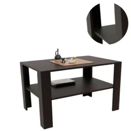 lawa-100x68-ex3-wenge-duzy-stolik-kawowy-z-polka-do-pokoju-salonu-biura