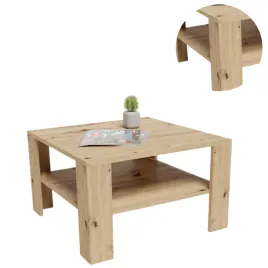 lawa-68x68-ex3-niska-artisan-stolik-kawowy-z-polka-do-pokoju-salonu-biura