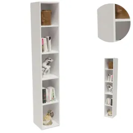 regal-ex3-180cm-bialy-biurowy-otwarty-szafka-polka-ksiazki-ubrania-zabawki