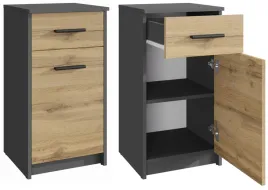 komoda-szafka-bodo-1d1s-antracyt-wotan-drzwi-szuflada-na-ubrania-zabawki