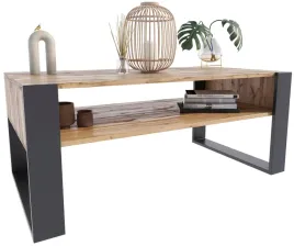 lawa-stolik-kawowy-kaja-120cm-wotan-czarny-loft-per