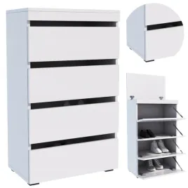 szafka-na-buty-figaro-biala-60cm-regal-obuwie-garderoba-schowek-na-klucze