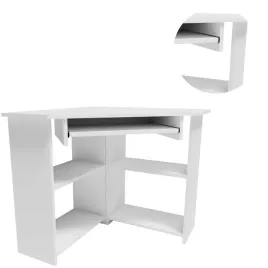 biurko-narozne-ted8080bia-biale-komputerowe-funkcjonalne-polka-klawiatura