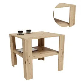 lawa-68x68-ex3-wysoka-artisan-stolik-kawowy-z-polka-do-pokoju-salonu-biura