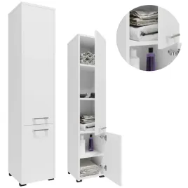 szafka-lazienkowa-f1402dbia-biala-140cm-stojaca-wiszaca-slupek-regal-szafa
