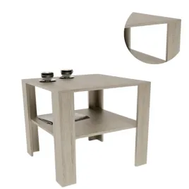 lawa-68x68-ex3-wysoka-sonoma-stolik-kawowy-z-polka-do-pokoju-salonu-biura