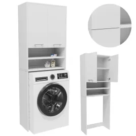 szafka-lazienkowa-fin1802dbia-biala-szafka-nad-pralke-stojaca-slupek-regal