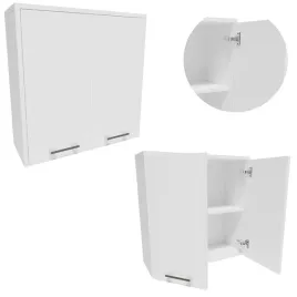 szafka-lazienkowa-fw60bia-biala-60cm-wiszaca-duzy-regal-pojemna-polka-drzwi