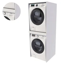 szafka-nad-pralke-i-na-suszarke-ts-biala-szafka-lazienkowa-slupek-regal