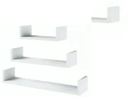 polka-wiszaca-ex3-mala-biala-zestaw-3szt-polek-na-zdjecia-do-pokoju-salonu