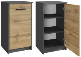 komoda-szafka-bodo-1d-antracyt-wotan-40cm-regal-1-drzwi-2-polki-na-ubrania