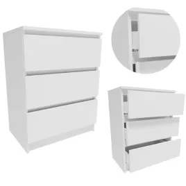 komoda-k603bia-biala-mala-szafka-regal-szuflady-na-ubrania-zabawki-ksiazki
