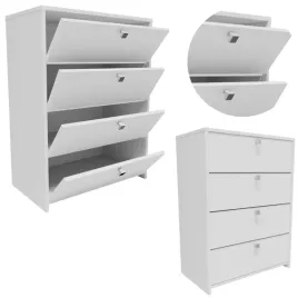 szafka-na-buty-rub460-biala-mala-pojemna-garderoba-regal-na-obuwie-szafa