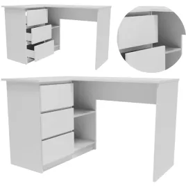 biurko-narozne-b16lewbia-komputerowe-duze-pojemne-funkcjonalne-szafka-polka