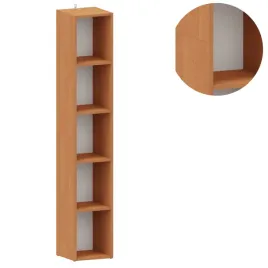 regal-bodo-dual-r30o-olcha-biurowy-otwarty-ksiazki-segregatory-zdjecia