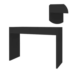 biurko-astral-czarne-funkcjonalne-nowoczesne-komoda-toaletka-z-szufladami