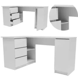 biurko-narozne-b2lewbia-komputerowe-duze-pojemne-funkcjonalne-szafka-polka