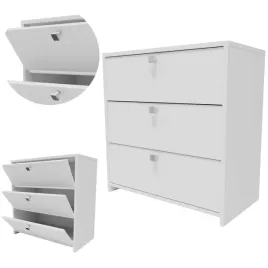 szafka-na-buty-min3bia-biala-60cm-mala-garderoba-przedpokoj-regal-na-obuwie