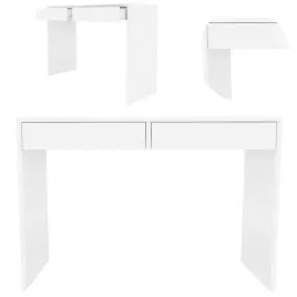 toaletka-kosmetyczna-astral-115cm-biala-komoda-konsola-szuflady-biurko