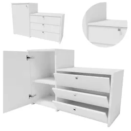 szafka-na-buty-s1699bia-biala-duza-garderoba-komoda-na-obuwie-regal-szafa