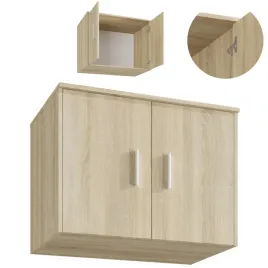 nadstawka-do-szafy-dwudrzwiowej-bodo-2d2s-sonoma-regal-szafka-polka-slupek