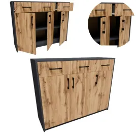 komoda-3d3s-grafit-wotan-duza-3-szuflady-3-szafki-regal-na-ubrania-zabawki