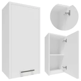 szafka-lazienkowa-fw30bia-biala-30cm-wiszaca-mala-funkcjonalna-regal-polka