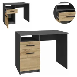 biurko-bodo-dsp-grafit-wotan-100-funkcjonalne-komoda-szafka-szuflada-polka