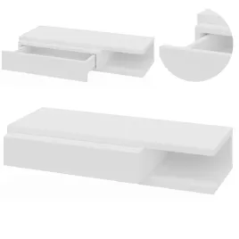 konsola-wiszaca-picco-biala-do-przedpokoju-komoda-szafka-regal-z-szuflada