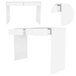 biurko-astral-biale-funkcjonalne-nowoczesne-komoda-toaletka-z-szufladami