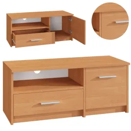 szafka-rtv-bodo-1d1s-olcha-maly-stolik-pod-telewizor-komoda-szafka-szuflada