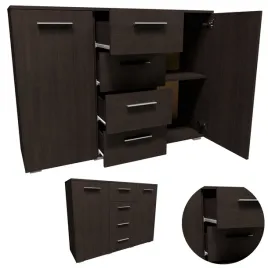 komoda-helena-120cm-2d4s-wenge-duza-szafka-polki-szuflady-ubrania-drobiazgi