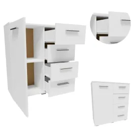 komoda-helena-80cm-1d4s-biala-mala-szafka-regal-na-ubrania-zabawki-ksiazki