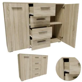 komoda-helena-120cm-2d4s-dab-sonoma-szafka-polki-szuflady-ubrania-zabawki
