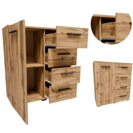 komoda-helena-80cm-1d4s-wotan-mala-szafka-regal-na-ubrania-zabawki-ksiazki