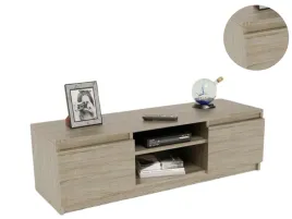szafka-rtv-120cm-ex3-sonoma-stolik-pod-telewizor-komoda-regal-tv-z-polka