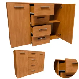 komoda-helena-120cm-2d4s-olcha-duza-szafka-polki-szuflady-ubrania-zabawki