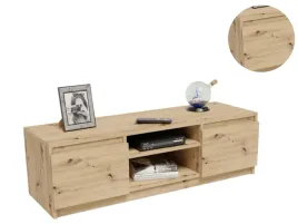 szafka-rtv-120cm-ex3-artisan-stolik-pod-telewizor-komoda-regal-tv-z-polka
