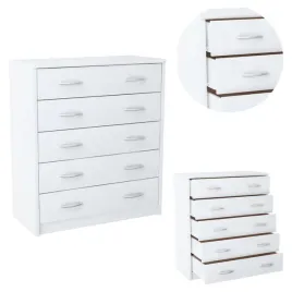 komoda-5s-biala-duza-garderoba-do-przedpokoju-regal-na-zabawki-ubrania