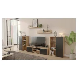 mebloscianka-herkules-artisan-czarny-zestaw-mebli-szafka-rtv-komoda-polka